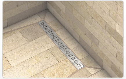 natryski kabiny prysznicowe łaźnie parowe SPA wellness