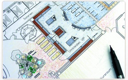 szafki basenowe HPL, szafki do przebieralni HPL, HPL, baseny, przebieralnie,  hale sportowe