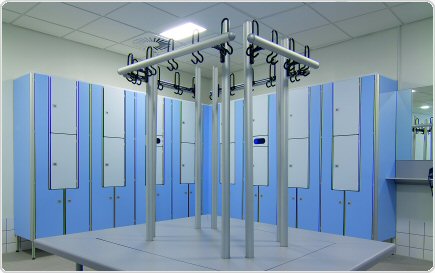 Kompleksowe rozwiązania z HPL