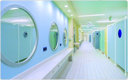 Kompleksowe rozwiązania z HPL