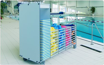 Kompleksowe rozwiązania z HPL