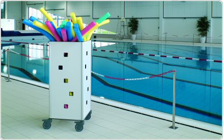 Kompleksowe rozwiązania z HPL