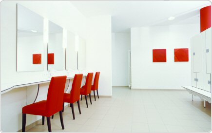 Kompleksowe rozwiązania z HPL