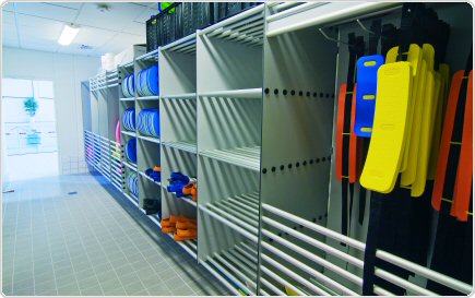 Kompleksowe rozwiązania z HPL