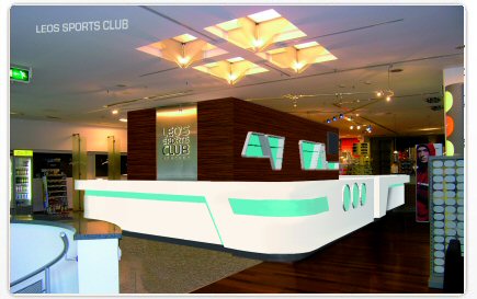 szafki basenowe HPL, szafki do przebieralni HPL, HPL, baseny, przebieralnie,  hale sportowe