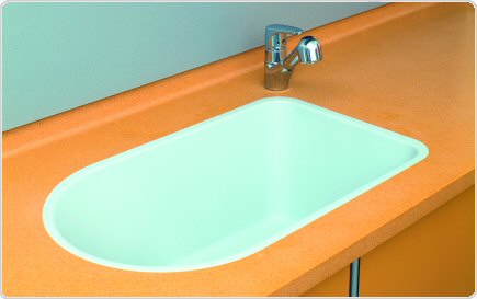 Stanowiska do pielęgnacji niemowląt przewijaki