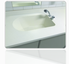 Stanowiska do pielęgnacji niemowląt