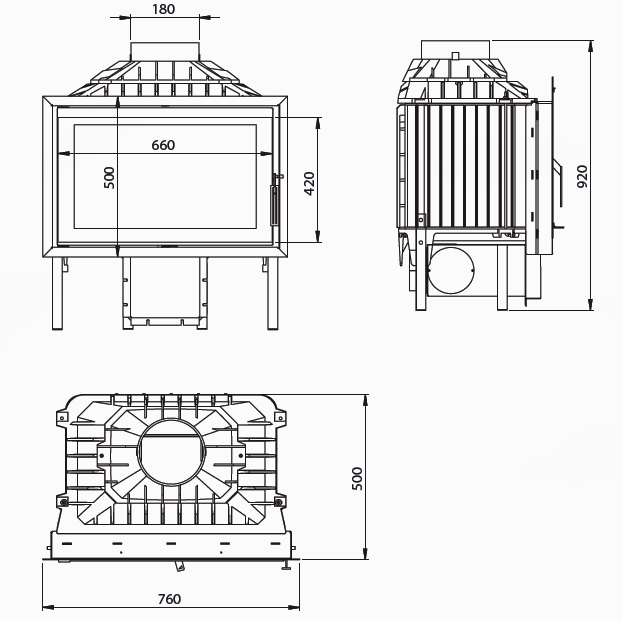 spartherm